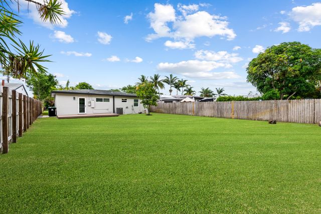1531 NW 7th Avenue NW, Fort Lauderdale, FL 33311