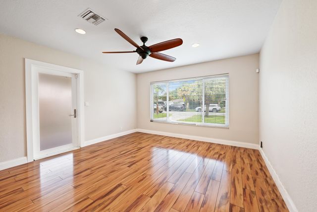 1531 NW 7th Avenue NW, Fort Lauderdale, FL 33311