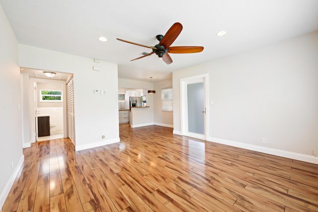 1531 NW 7th Avenue NW, Fort Lauderdale, FL 33311