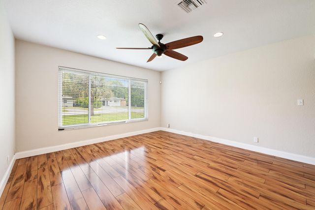 1531 NW 7th Avenue NW, Fort Lauderdale, FL 33311