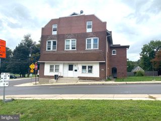 108 Lawn Ave # 5-3, Sellersville, PA 18960