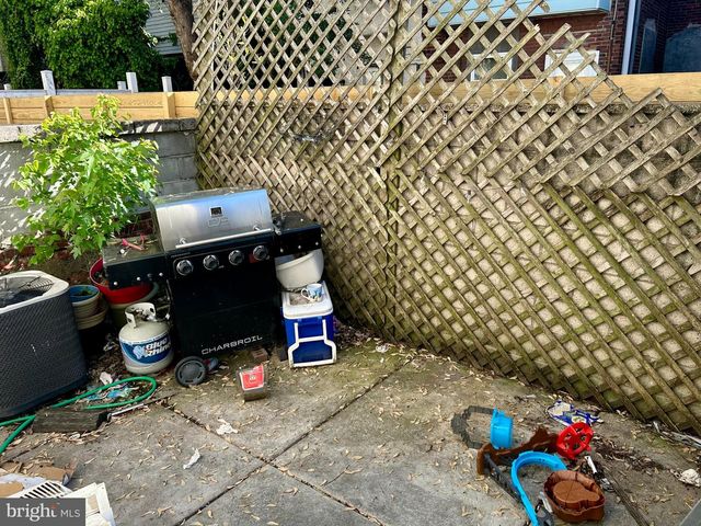 1118 GREENWICH ST, Philadelphia, PA 19147