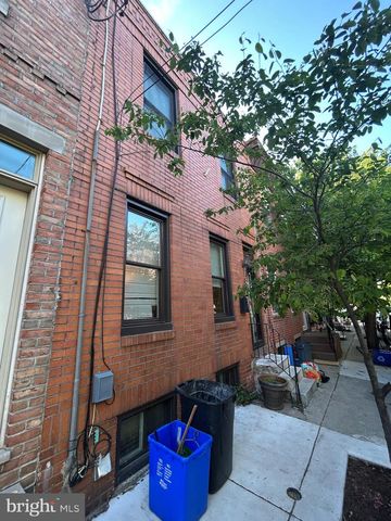 1118 GREENWICH ST, Philadelphia, PA 19147