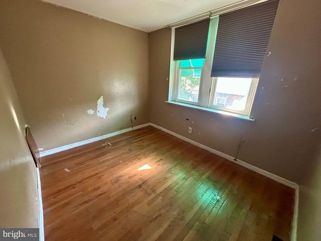 1118 GREENWICH ST, Philadelphia, PA 19147