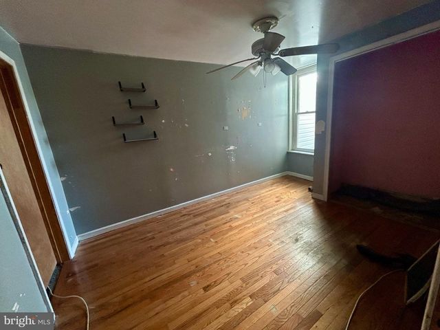 1118 GREENWICH ST, Philadelphia, PA 19147