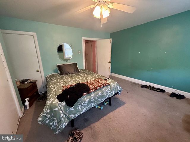 1118 GREENWICH ST, Philadelphia, PA 19147