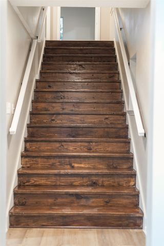 600 N Cockrell Hill Road, Desoto, TX 75115