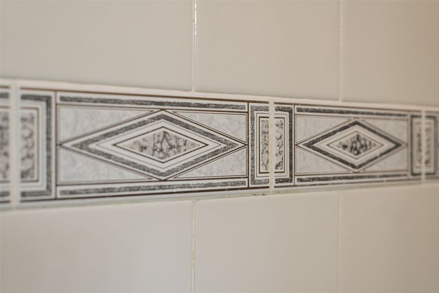 600 N Cockrell Hill Road, Desoto, TX 75115