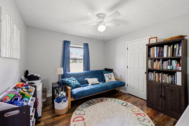 272 Kimberly Heights Drive, Nicholasville, KY 40356