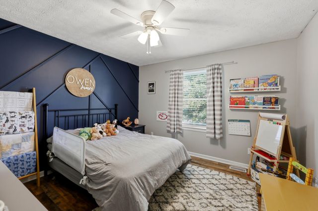 272 Kimberly Heights Drive, Nicholasville, KY 40356