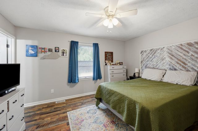 272 Kimberly Heights Drive, Nicholasville, KY 40356