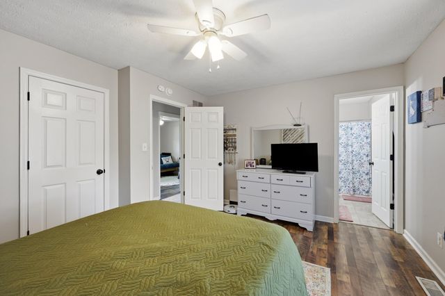 272 Kimberly Heights Drive, Nicholasville, KY 40356