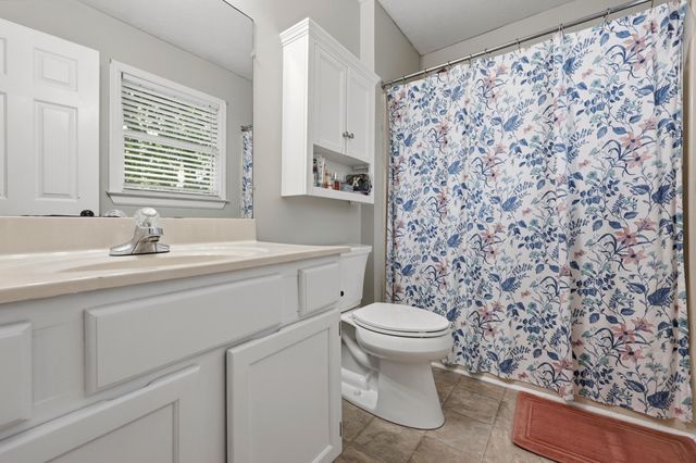272 Kimberly Heights Drive, Nicholasville, KY 40356