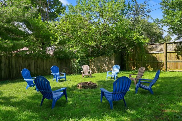 272 Kimberly Heights Drive, Nicholasville, KY 40356