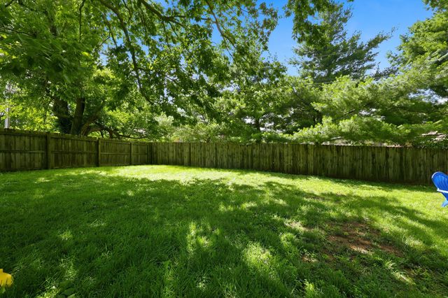 272 Kimberly Heights Drive, Nicholasville, KY 40356