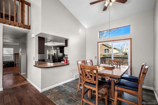 4525 Anvil Drive, Colorado Springs, CO 80925