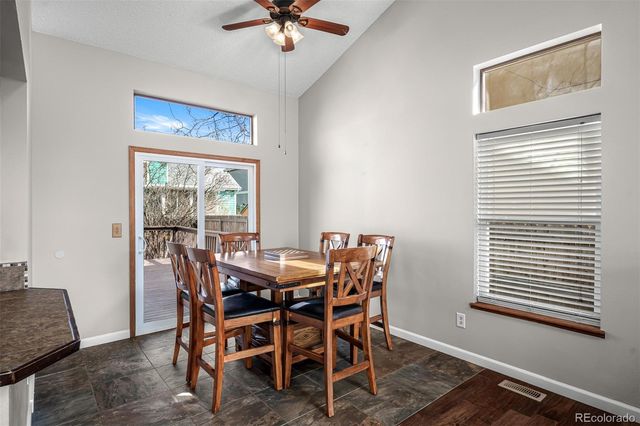 4525 Anvil Drive, Colorado Springs, CO 80925