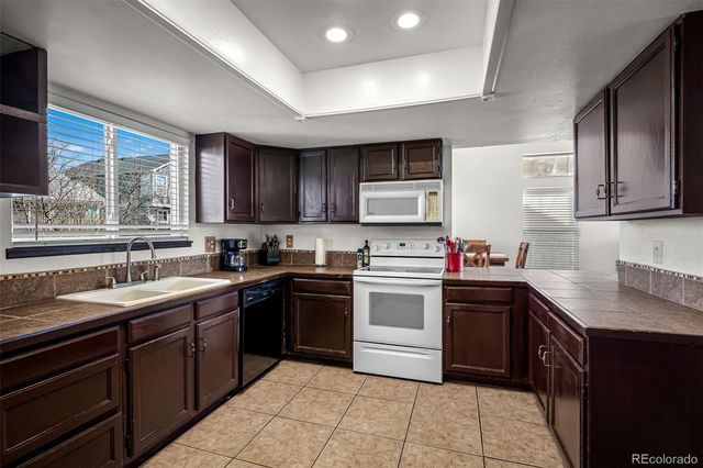 4525 Anvil Drive, Colorado Springs, CO 80925