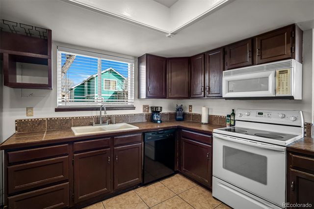 4525 Anvil Drive, Colorado Springs, CO 80925