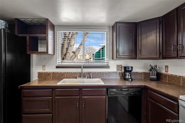 4525 Anvil Drive, Colorado Springs, CO 80925