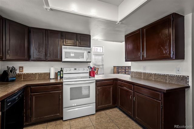 4525 Anvil Drive, Colorado Springs, CO 80925