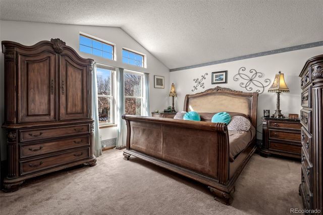 4525 Anvil Drive, Colorado Springs, CO 80925