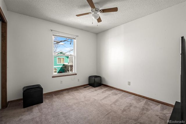 4525 Anvil Drive, Colorado Springs, CO 80925