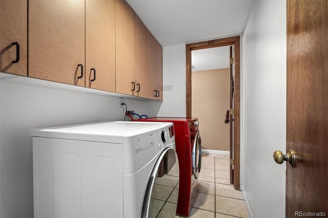 4525 Anvil Drive, Colorado Springs, CO 80925