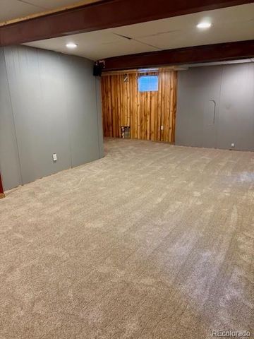 4525 Anvil Drive, Colorado Springs, CO 80925