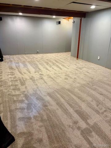 4525 Anvil Drive, Colorado Springs, CO 80925