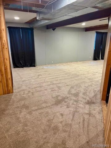 4525 Anvil Drive, Colorado Springs, CO 80925