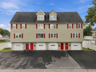 111 Cambridge St B, Lawrence, MA 01843