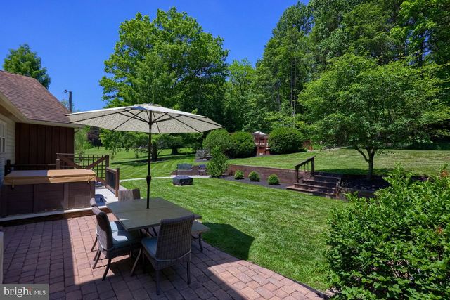 139 JOANNA RD, Morgantown, PA 19543