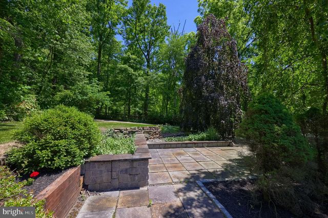 139 JOANNA RD, Morgantown, PA 19543