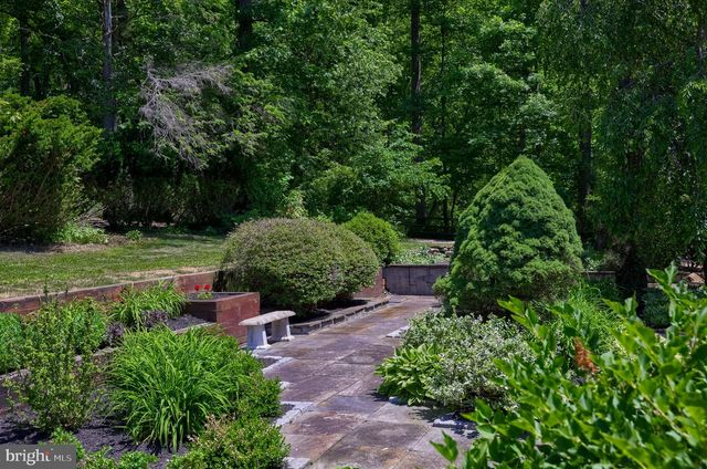 139 JOANNA RD, Morgantown, PA 19543