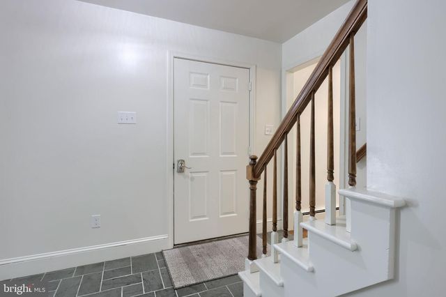 139 JOANNA RD, Morgantown, PA 19543