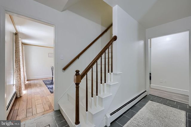 139 JOANNA RD, Morgantown, PA 19543