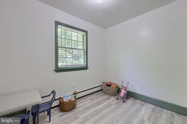139 JOANNA RD, Morgantown, PA 19543