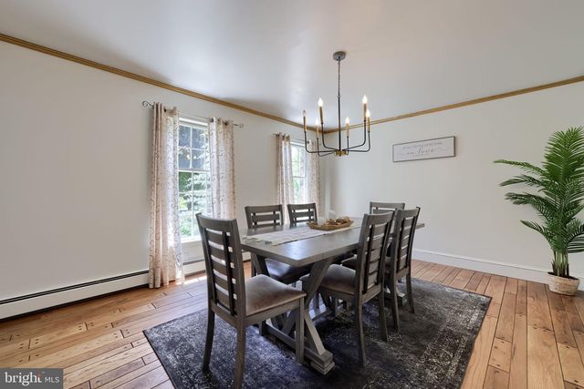 139 JOANNA RD, Morgantown, PA 19543
