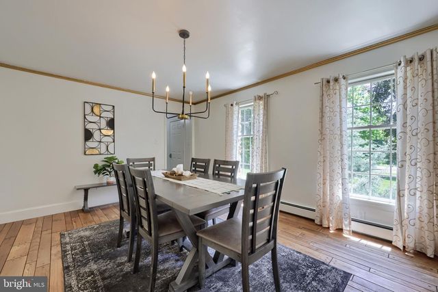 139 JOANNA RD, Morgantown, PA 19543