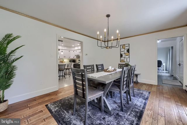 139 JOANNA RD, Morgantown, PA 19543