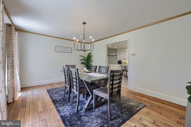139 JOANNA RD, Morgantown, PA 19543