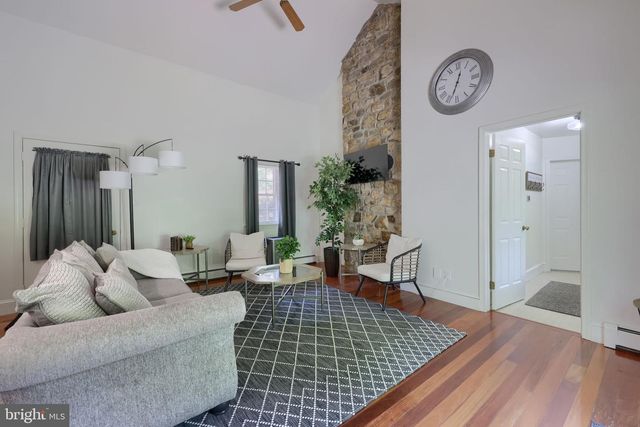 139 JOANNA RD, Morgantown, PA 19543