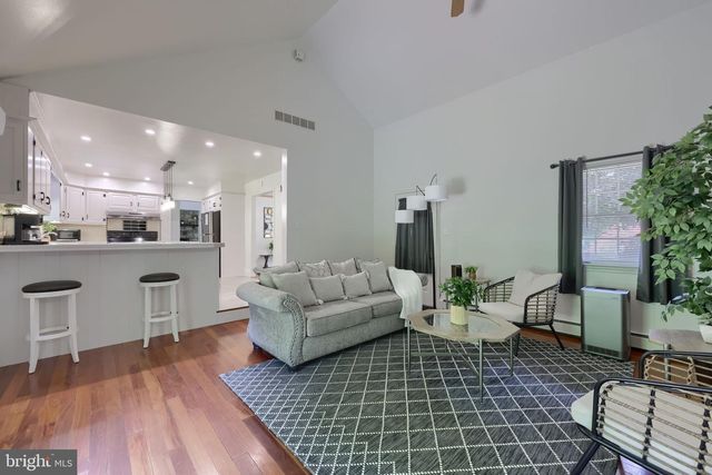 139 JOANNA RD, Morgantown, PA 19543
