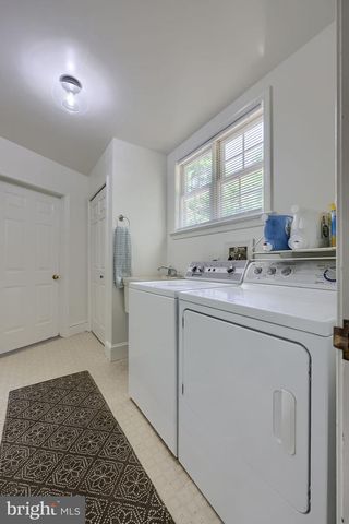 139 JOANNA RD, Morgantown, PA 19543
