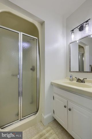 139 JOANNA RD, Morgantown, PA 19543