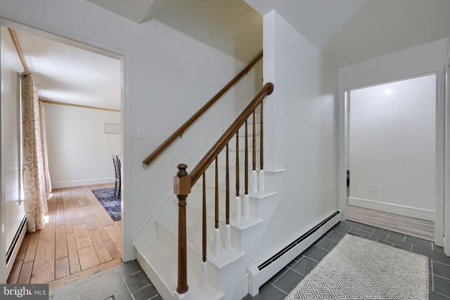 139 JOANNA RD, Morgantown, PA 19543