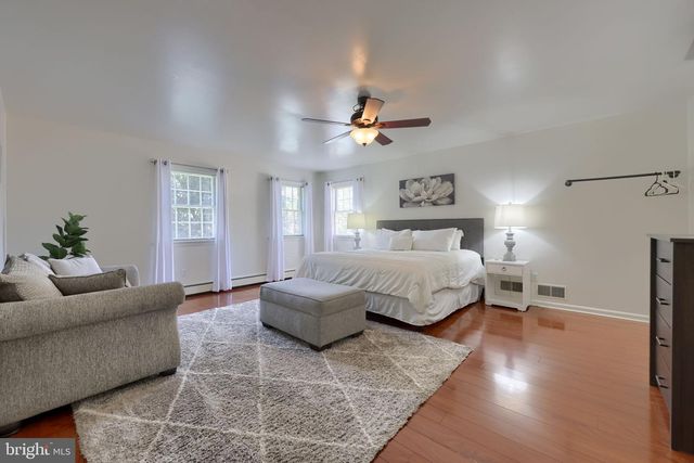 139 JOANNA RD, Morgantown, PA 19543