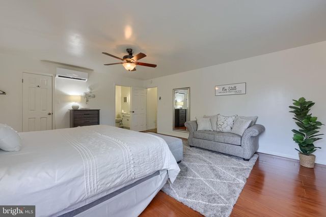 139 JOANNA RD, Morgantown, PA 19543