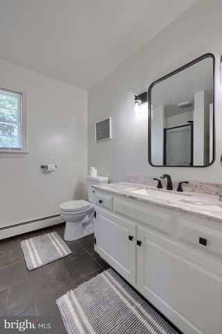 139 JOANNA RD, Morgantown, PA 19543
